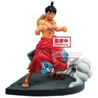 Figura-Monkey-D-Luffy-Log-File-01