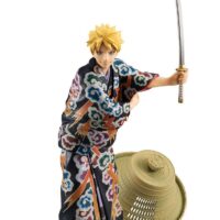 Figura-Naruto-GEM-Naruto-Uzumaki-Kabuki-Version-23-cm-01