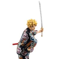 Figura-Naruto-GEM-Naruto-Uzumaki-Kabuki-Version-23-cm-03
