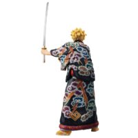 Figura-Naruto-GEM-Naruto-Uzumaki-Kabuki-Version-23-cm-04