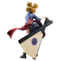 Figura-Naruto-Gals-Temari-20-cm-07