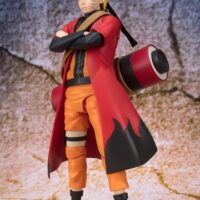 Figura-Naruto-S-H-Figuarts-Naruto-Uzumaki-Sage-Mode-Advanced-14-cm-00
