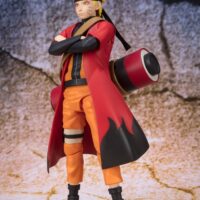 Figura-Naruto-S-H-Figuarts-Naruto-Uzumaki-Sage-Mode-Advanced-14-cm-01
