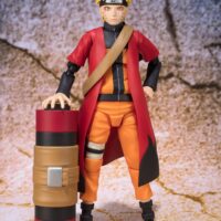 Figura-Naruto-S-H-Figuarts-Naruto-Uzumaki-Sage-Mode-Advanced-14-cm-02