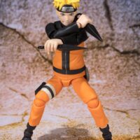 Figura-Naruto-S-H-Figuarts-Naruto-Uzumaki-Sage-Mode-Advanced-14-cm-03