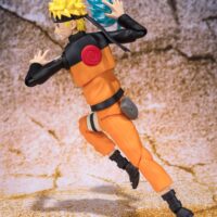 Figura-Naruto-S-H-Figuarts-Naruto-Uzumaki-Sage-Mode-Advanced-14-cm-04