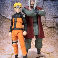 Figura-Naruto-S-H-Figuarts-Naruto-Uzumaki-Sage-Mode-Advanced-14-cm-05