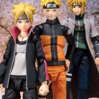 Figura-Naruto-S-H-Figuarts-Naruto-Uzumaki-Sage-Mode-Advanced-14-cm-06