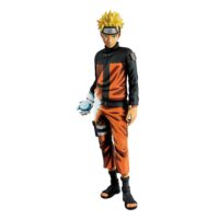 Figura-Naruto-Shippuden-Grandista-Shinobi-Relations-Uzumaki-Naruto-27-cm-01