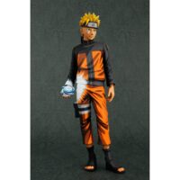 Figura-Naruto-Shippuden-Grandista-Shinobi-Relations-Uzumaki-Naruto-27-cm-02