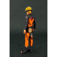 Figura-Naruto-Shippuden-Grandista-Shinobi-Relations-Uzumaki-Naruto-27-cm-03