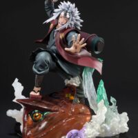 Figura-Naruto-Shippuden-Jiraiya-01