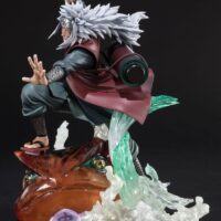 Figura-Naruto-Shippuden-Jiraiya-03