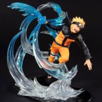 Figura-Naruto-Shippuden-Naruto-Uzumaki-02