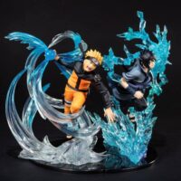 Figura-Naruto-Shippuden-Naruto-Uzumaki-04