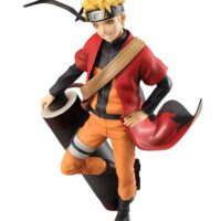 Figura-Naruto-Shippuden-Serie-GEM-Naruto-Uzumaki-Sennin-Mode-20-cm-04