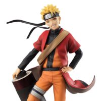 Figura-Naruto-Shippuden-Serie-GEM-Naruto-Uzumaki-Sennin-Mode-20-cm-05