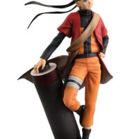 Figura-Naruto-Shippuden-Serie-GEM-Naruto-Uzumaki-Sennin-Mode-20-cm-06