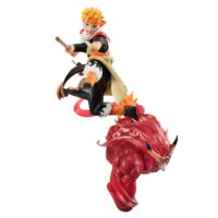Figura-Naruto-Shippuden-Serie-GEM-Remix-Uzumaki-Naruto-The-Monkey-King-20-cm-01