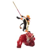 Figura-Naruto-Shippuden-Serie-GEM-Remix-Uzumaki-Naruto-The-Monkey-King-20-cm-03