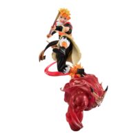 Figura-Naruto-Shippuden-Serie-GEM-Remix-Uzumaki-Naruto-The-Monkey-King-20-cm-08