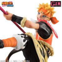 Figura-Naruto-Shippuden-Serie-GEM-Remix-Uzumaki-Naruto-The-Monkey-King-20-cm-09