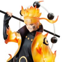 Figura-Naruto-Shippuden-Uzumaki-Naruto-Rikudo-Sennin-02