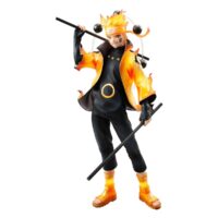Figura-Naruto-Shippuden-Uzumaki-Naruto-Rikudo-Sennin-03