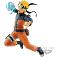 Figura-Naruto-Shippuden-Vibration-Stars-Uzumaki-Naruto-01