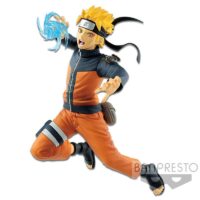 Figura-Naruto-Shippuden-Vibration-Stars-Uzumaki-Naruto-02