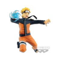 Figura-Naruto-Shippuden-Vibration-Stars-Uzumaki-Naruto-03