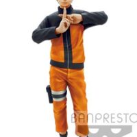 Figura-Naruto-Shippuden-nero-Uzumaki-Naruto-01