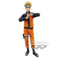 Figura-Naruto-Shippuden-nero-Uzumaki-Naruto-02