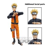 Figura-Naruto-Shippuden-nero-Uzumaki-Naruto-03