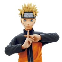 Figura-Naruto-Shippuden-nero-Uzumaki-Naruto-04