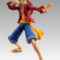 Figura-One-Piece-Action-Heroes-Monkey-D-Luffy-18-cm-02