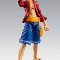 Figura-One-Piece-Action-Heroes-Monkey-D-Luffy-18-cm-03