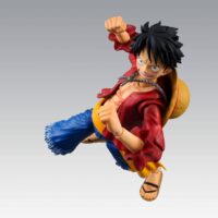 Figura-One-Piece-Action-Heroes-Monkey-D-Luffy-18-cm-04