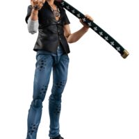 Figura-One-Piece-Action-Heroes-Trafalgar-Law-01