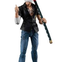 Figura-One-Piece-Action-Heroes-Trafalgar-Law-02