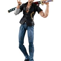 Figura-One-Piece-Action-Heroes-Trafalgar-Law-03