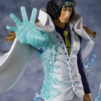 Figura-One-Piece-Aokiji-02