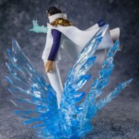 Figura-One-Piece-Aokiji-04