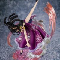 Figura-One-Piece-Boa-Hancock-Paramount-War-02