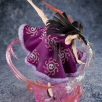 Figura-One-Piece-Boa-Hancock-Paramount-War-03