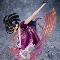 Figura-One-Piece-Boa-Hancock-Paramount-War-04