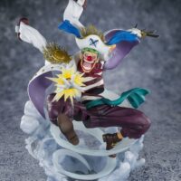 Figura-One-Piece-Buggy-Paramount-War-02