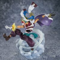 Figura-One-Piece-Buggy-Paramount-War-03