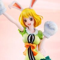 Figura-One-Piece-Carrot-Limited-Edition-01