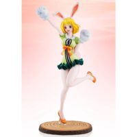 Figura-One-Piece-Carrot-Limited-Edition-02